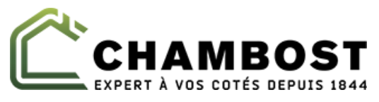 icran 2026-03-25 -e 10.46.33.png